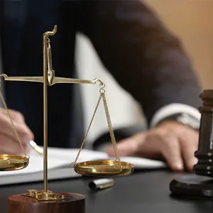 Villegas Law & CPA Firm 5