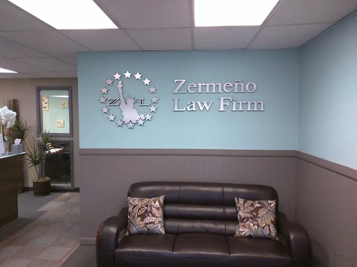 Zermeño Law Firm 2