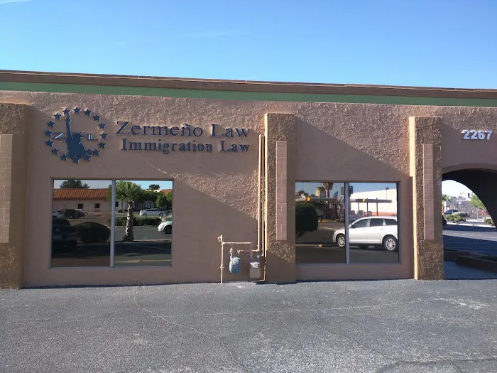 Zermeño Law Firm 5