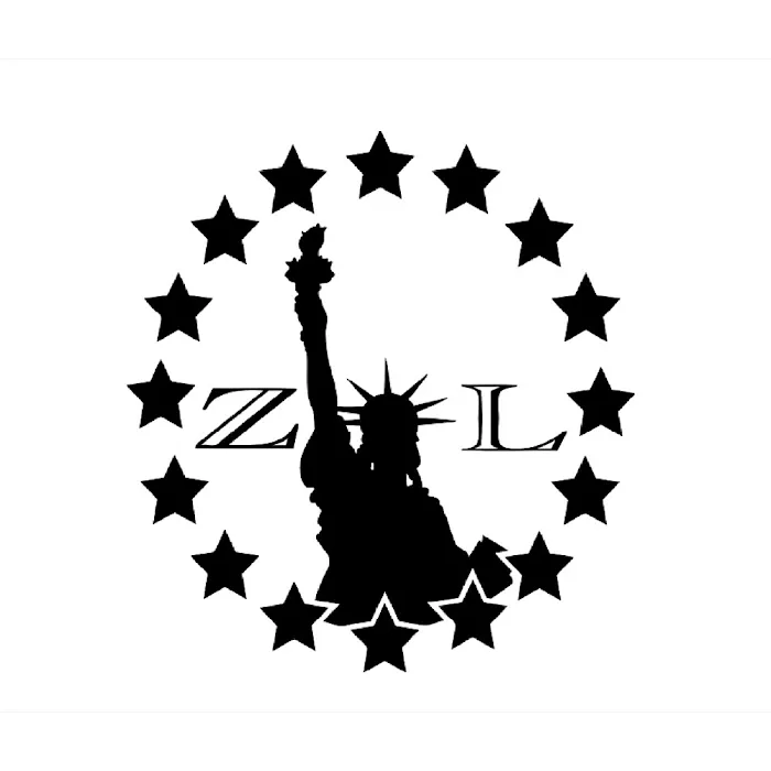 Zermeño Law Firm 6