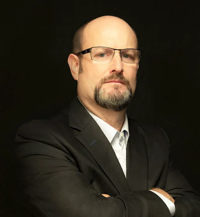Wayne Wright LLP 4