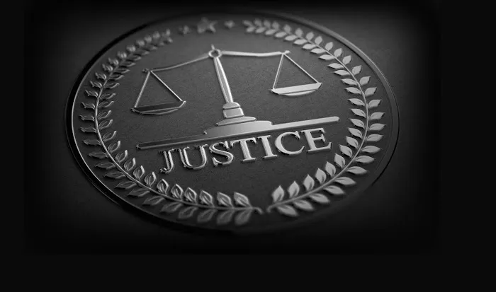 Wayne Wright LLP 7