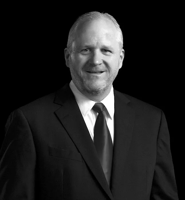 Wayne Wright LLP 9