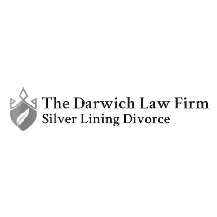 The Darwich Law Firm 3