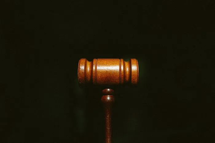 The Darwich Law Firm 1