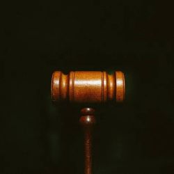 The Darwich Law Firm ico