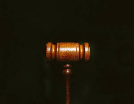 The Darwich Law Firm