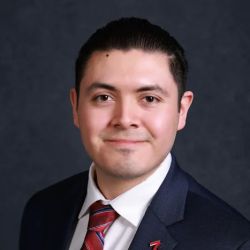 Texas Law Hog - DSG Law Firm, PLLC ico