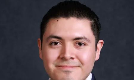 Texas Law Hog - DSG Law Firm, PLLC