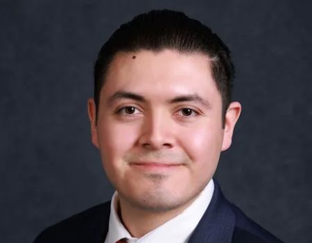 Texas Law Hog - DSG Law Firm, PLLC