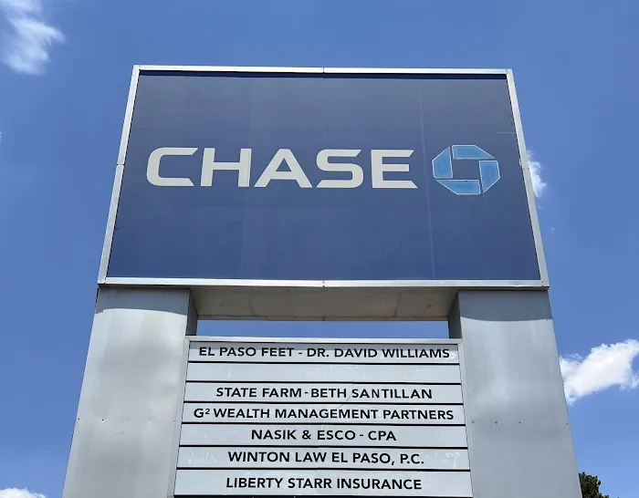 Winton Law El Paso PC 3