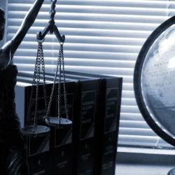 Winton Law El Paso PC ico
