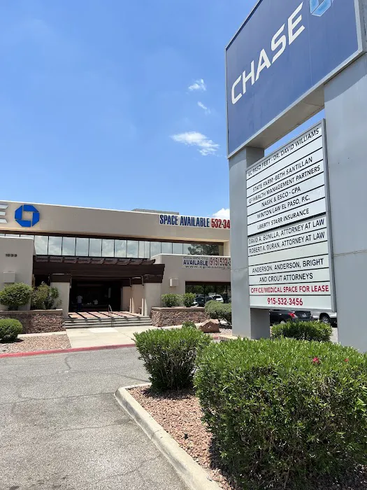 Winton Law El Paso PC 5