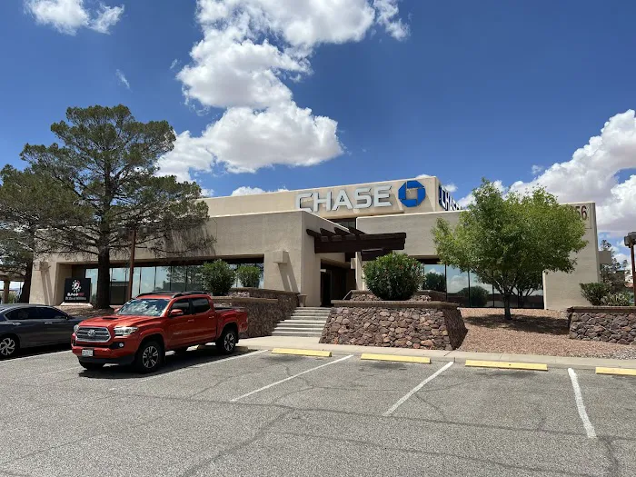 Winton Law El Paso PC 7