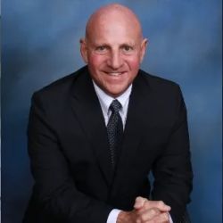Scherr Law ico