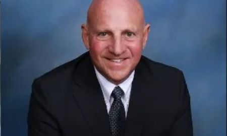 Scherr Law