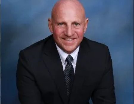 Scherr Law