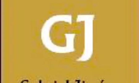 Gabriel Jiménez Law Office