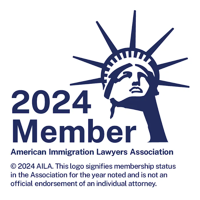 Gabriel Jiménez Law Office 2