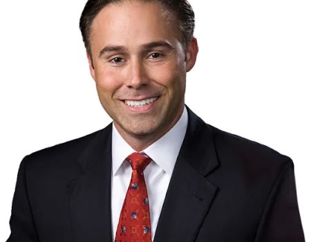 Daspit Law Firm