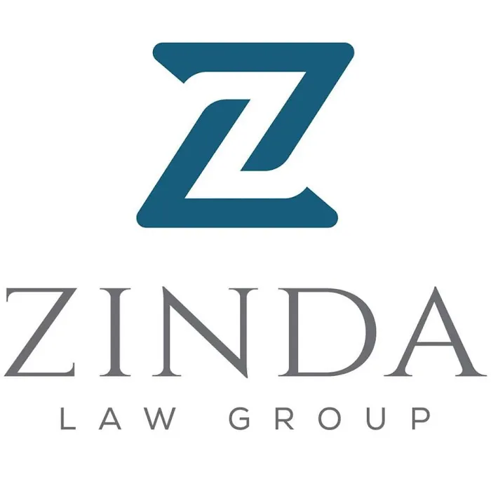 Zinda Law Group | Personal Injury Attorneys 4