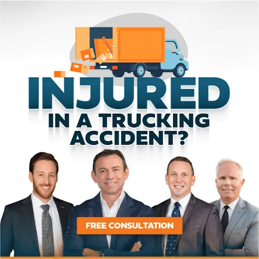 Zinda Law Group | Personal Injury Attorneys 8
