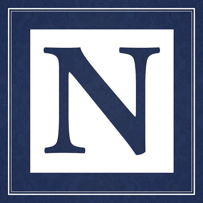 The Nevarez Law Firm, PC 2