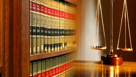The Nevarez Law Firm, PC 1