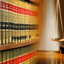 The Nevarez Law Firm, PC ico