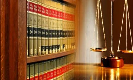 The Nevarez Law Firm, PC