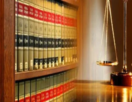 The Nevarez Law Firm, PC