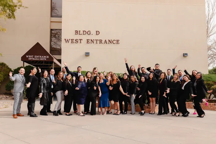 C.R. Wannamaker Law, PLLC 3