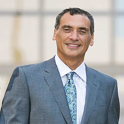 Kalfayan Merjanian, LLP: California Trial Attorneys 6
