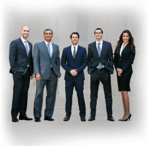 Kalfayan Merjanian, LLP: California Trial Attorneys 2
