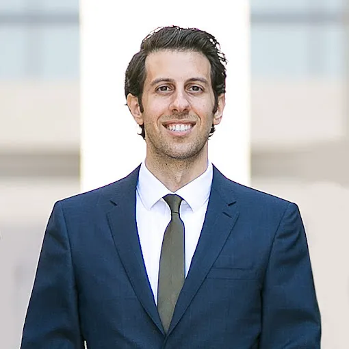 Kalfayan Merjanian, LLP: California Trial Attorneys 1