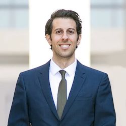 Kalfayan Merjanian, LLP: California Trial Attorneys ico