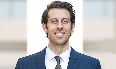 Kalfayan Merjanian, LLP: California Trial Attorneys