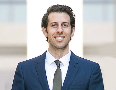 Kalfayan Merjanian, LLP: California Trial Attorneys