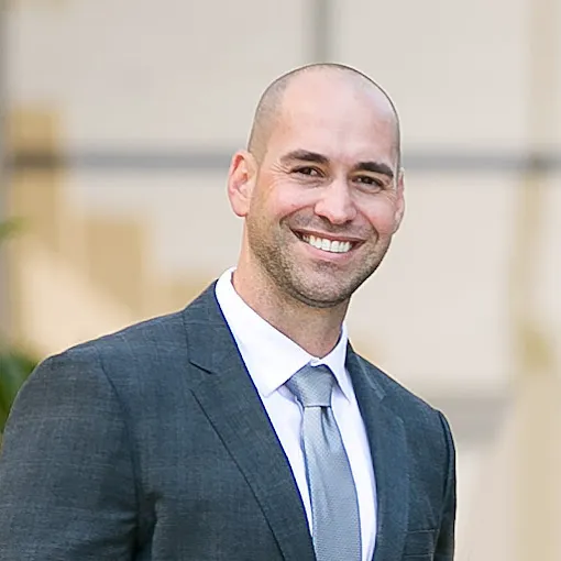 Kalfayan Merjanian, LLP: California Trial Attorneys 7