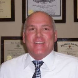 Law Office of Robert L. Meissner ico