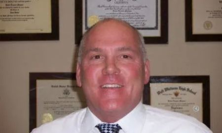 Law Office of Robert L. Meissner