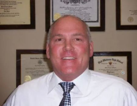 Law Office of Robert L. Meissner