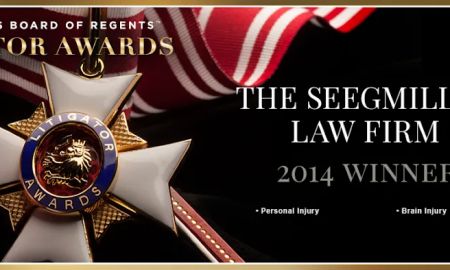 Lexton Law Firm