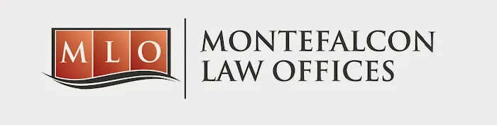 Montefalcon Law Offices 1