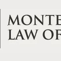 Montefalcon Law Offices ico