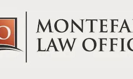 Montefalcon Law Offices