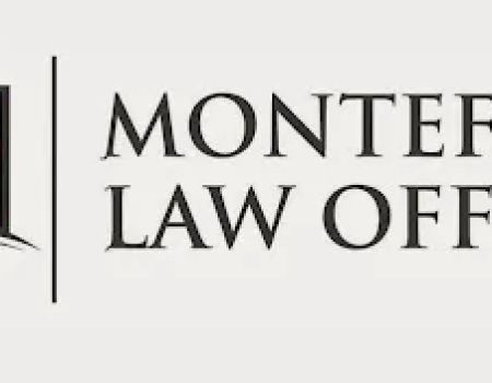 Montefalcon Law Offices
