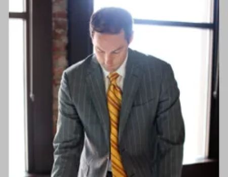 The Law Firm of Sean R. Laird