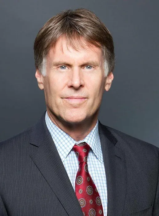 David Grow Attorney 1