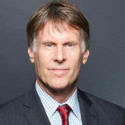 David Grow Attorney ico